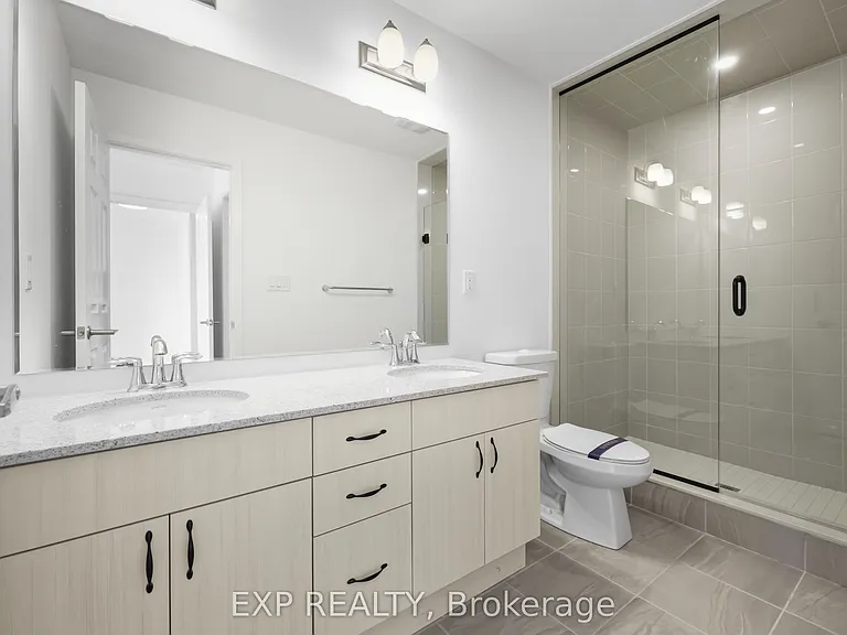 88 Avani Ave — Photo 23