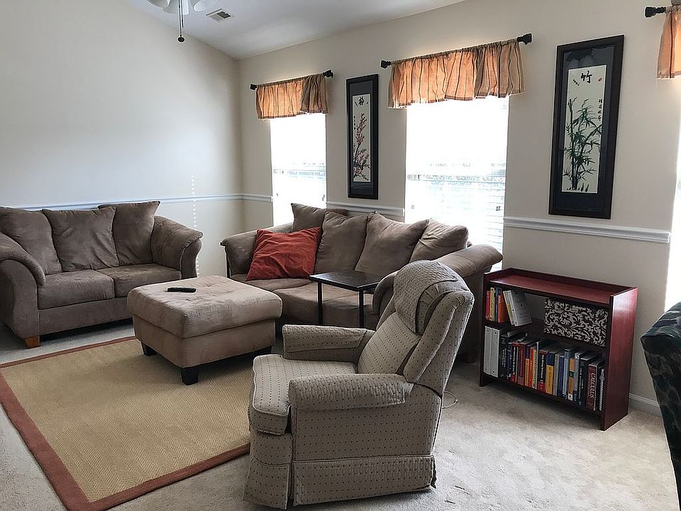 1st image of 8131 Robins Nest Ln