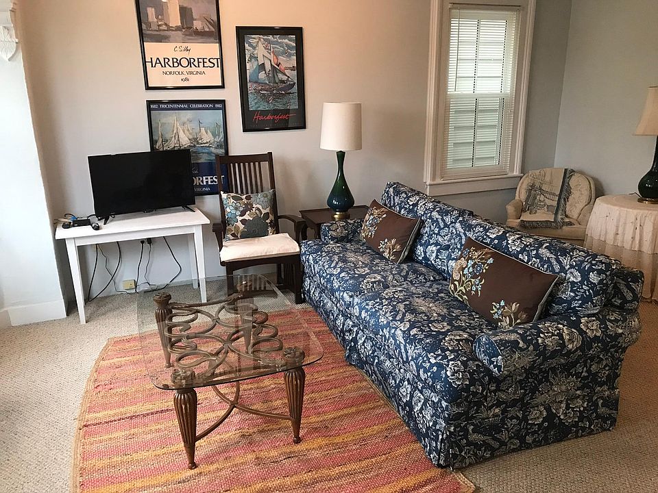 1st image of 328 Middle St #2