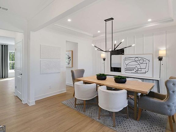 5th image of 1754 Little Spring Ln