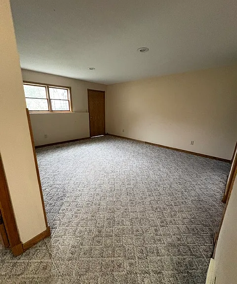726 Vilas St #726 — Photo 4