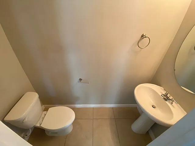 253 Arbor Lakes Dr — Photo 5