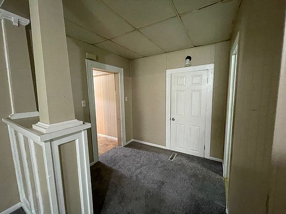 3rd image of 331 W 2nd St #1