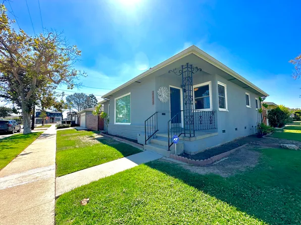 2214 W 170th St, Torrance, CA 90504