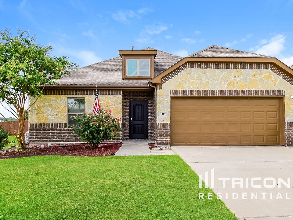 1st image of 509 Dogwood Dr