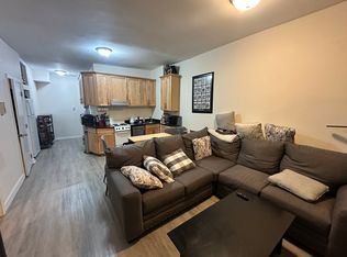 19 Aberdeen St APT 4A, Boston, MA 02215