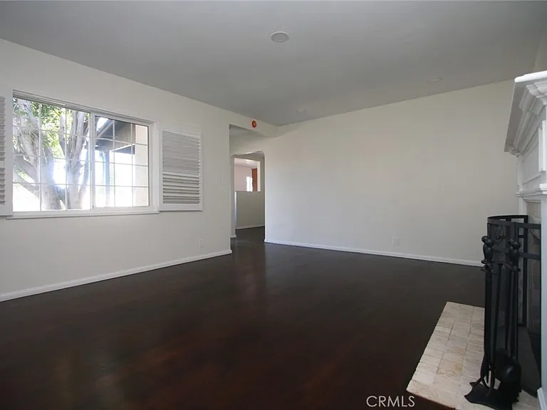 9968 Daines Dr — Photo 4