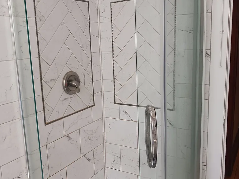 2429-1 Two Lyndale Ave S #29 — Photo 8