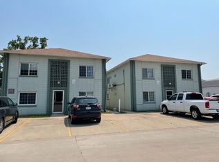 511-513 C Ave NW #513-06, Cedar Rapids, IA 52405