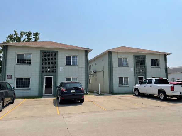 511-513 C Ave NW #513-06