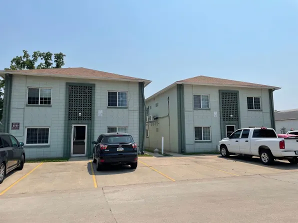 511-513 C Ave, 511-513 C Ave NW #513-06, Cedar Rapids, IA 52405