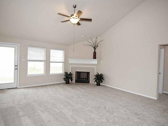3rd image of 8923 Carmel Grove Ln