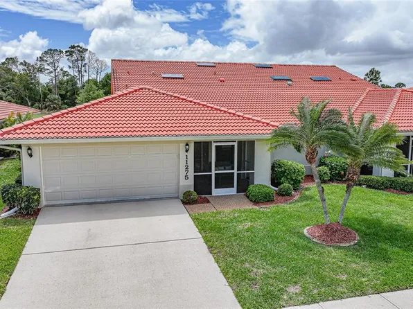 11275 SW Courtney Dr, Lake Suzy, FL 34269