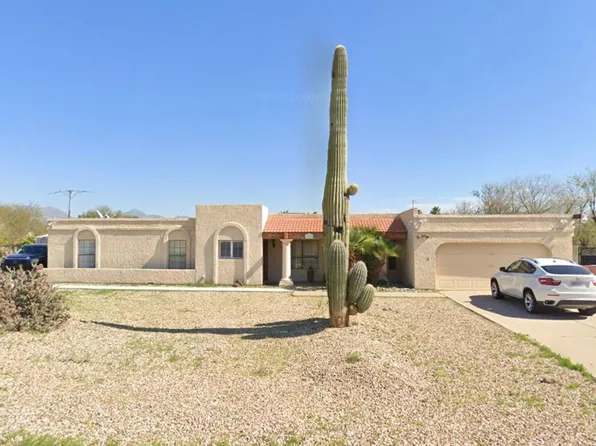 13175 N 75TH Place, Scottsdale, AZ 85260