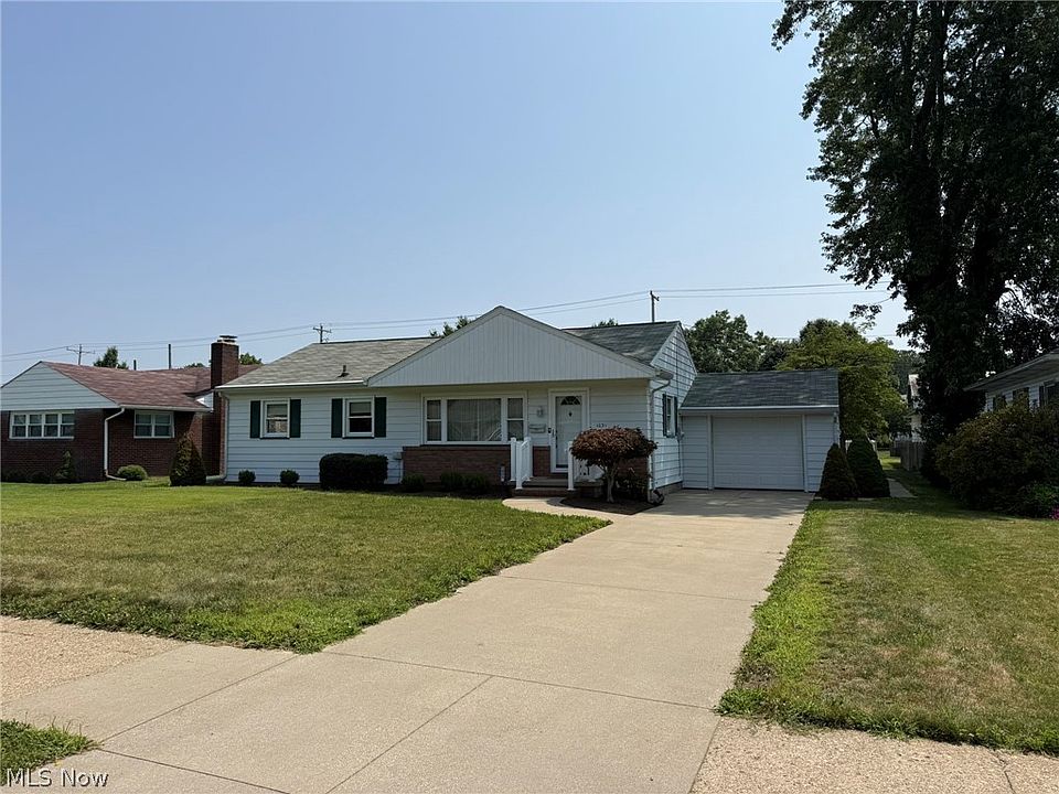 1st image of 1031 Kaderly St NW