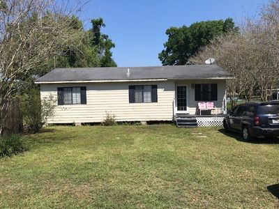 15117 Hill Rd, Dade City, FL, 33523