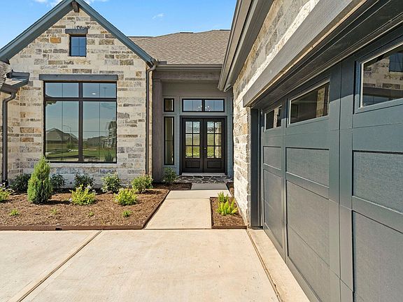 6th image of this home