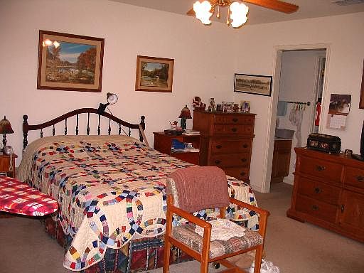 4th image of 137 & 139 Cibolo Creek Drive