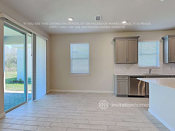5th image of 5069 Sparkling Water Way