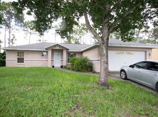 6761 Cecil Rd, Cocoa, FL 32927