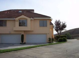 30494 Lakemont Dr, San Ramon, CA 94582