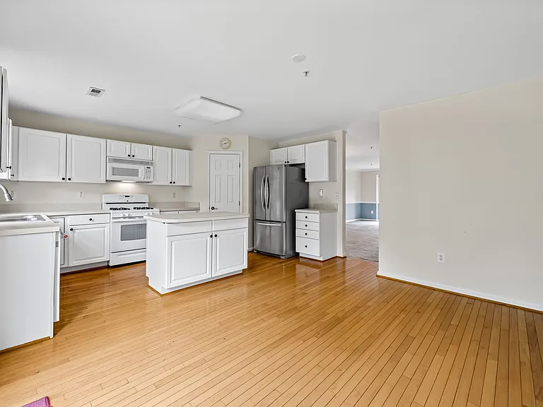 48 Winterberry Ct — Photo 11