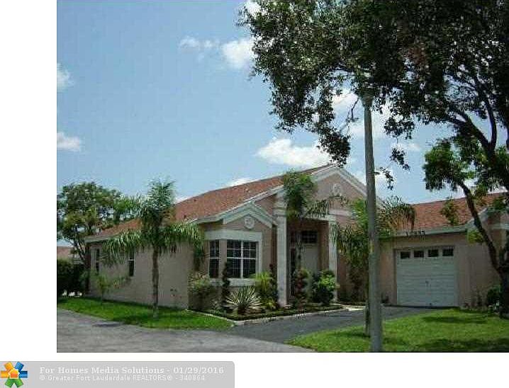 1st image of 10645 Lago Welleby Dr