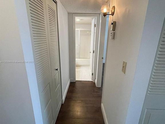 5th image of 1911 Sabal Palm Dr APT 207
