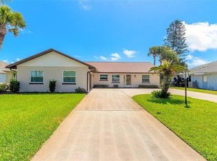 237 Ocean Palm Dr, Flagler Beach, FL 32136