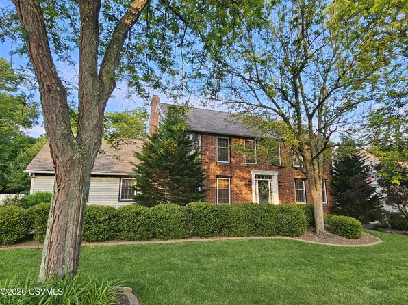 37 Millwood Dr, Danville, PA 17821