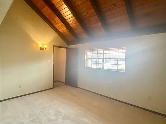 4th image of 2305 Cleary Ave APT 217