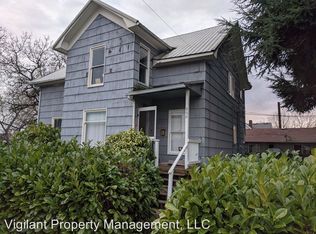 800 Winchell Ave, Vancouver, WA 98661