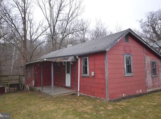 3531 Social Island Cir, Chambersburg, PA 17202