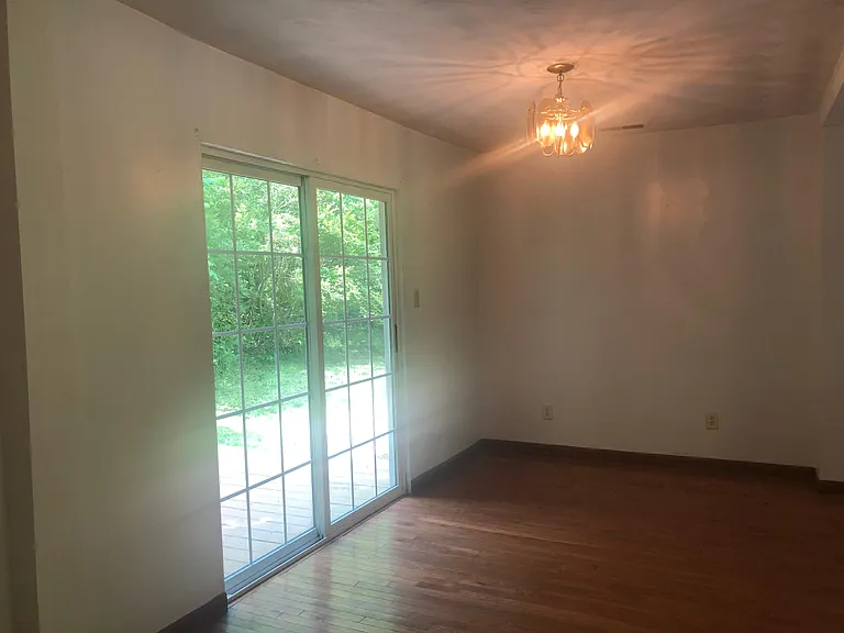 2514 Smith Creek Rd — Photo 14