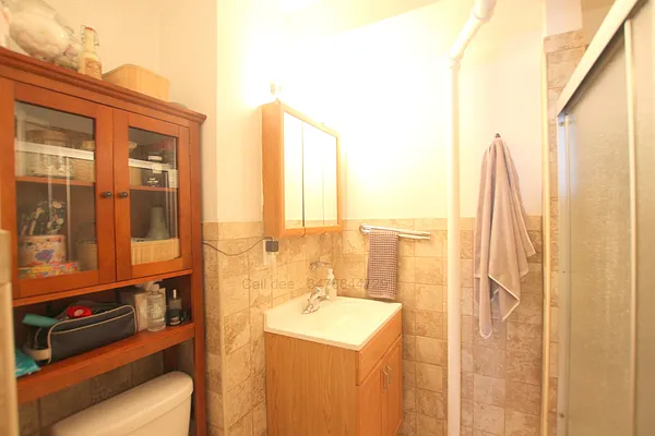 Rented by Corcoran | media 22