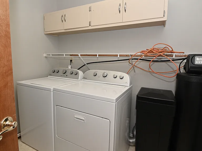 7837 Almond Dr — Photo 36