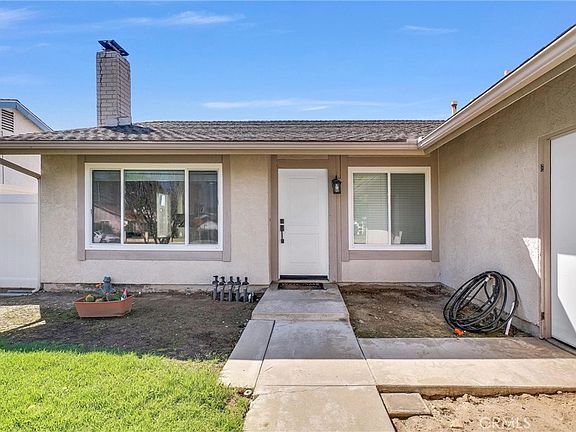 5th image of 9315 Devon St