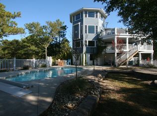 9200 River Rd, Wilmington, NC 28412