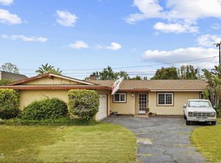 77 Lantana St, Camarillo, CA 93010