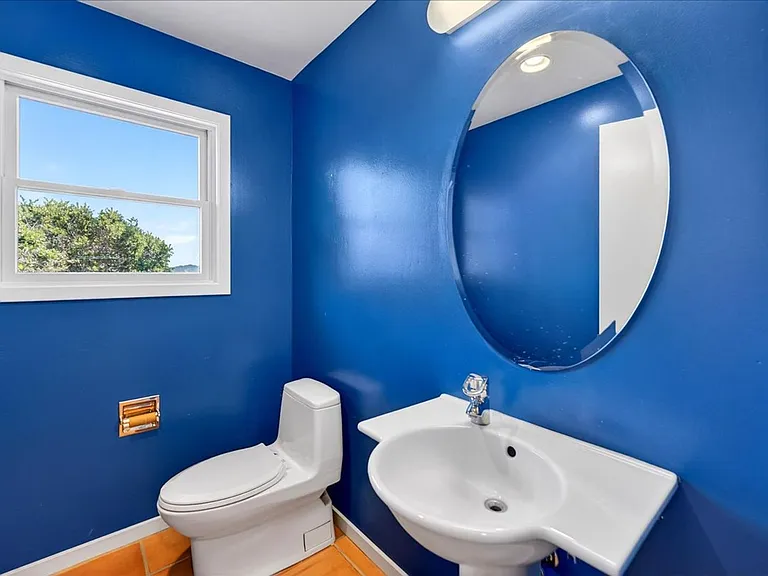 125 Wood Rd — Photo 10