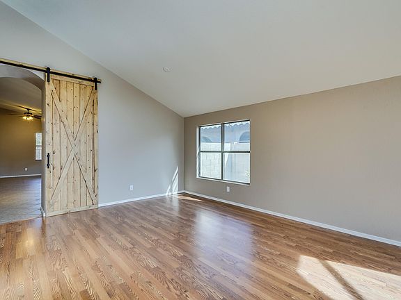 2nd image of 15130 W Eureka Trl
