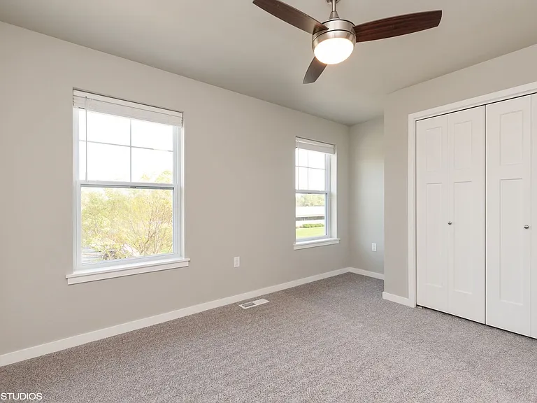 4972 Ushers Ferry Rd NE — Photo 17