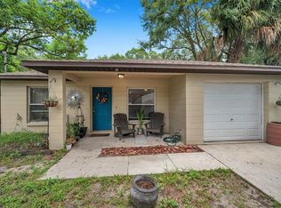 302 E Hanlon St, Tampa, FL 33604