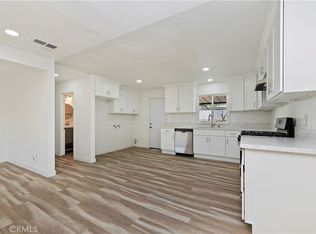 43474 Edith Way, Hemet, CA 92544