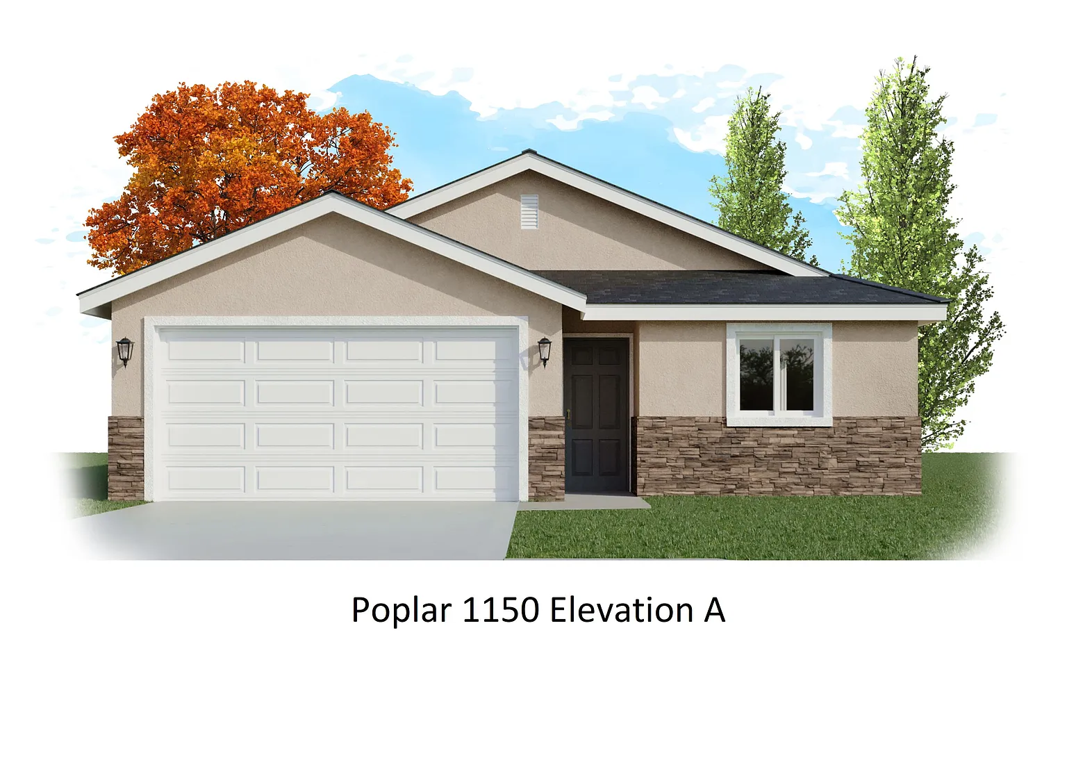 30621 Marigold Road photo 1