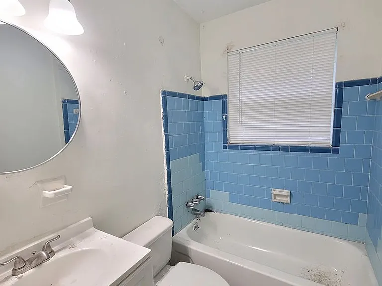 89 S Garfield Dr — Photo 9