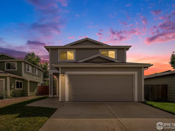 1207 Alameda St, Fort Collins, CO 80521
