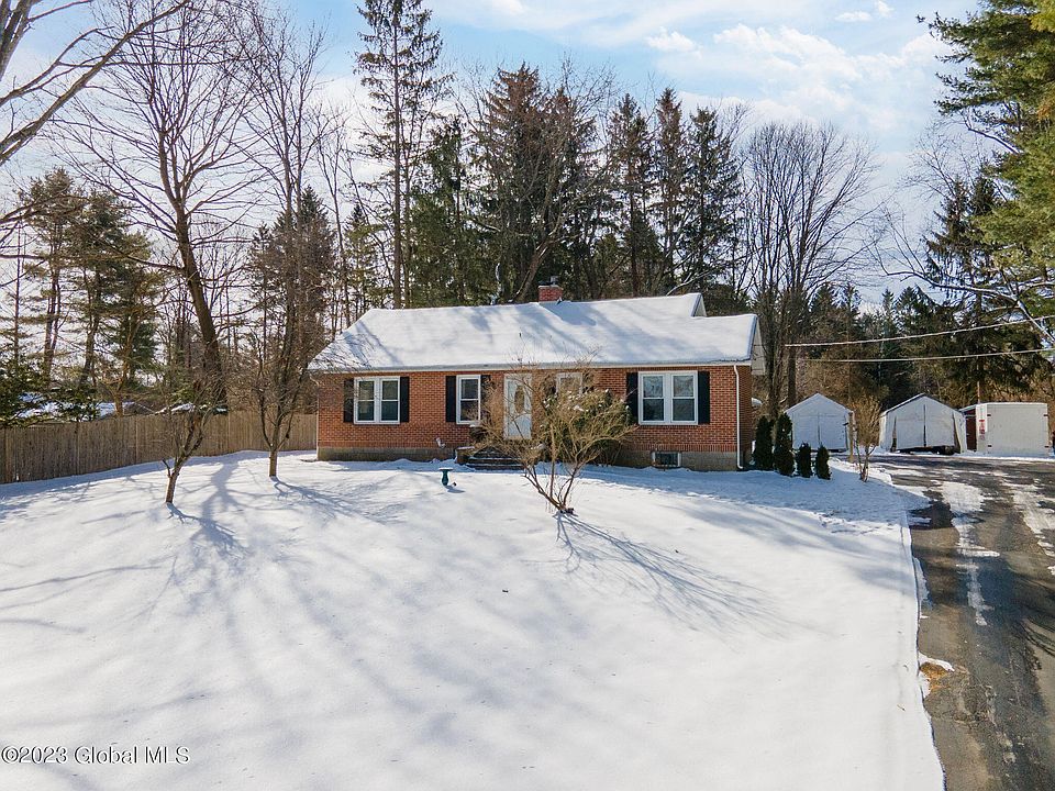 2734 Troy Schenectady Road, Niskayuna, NY 12309 Zillow