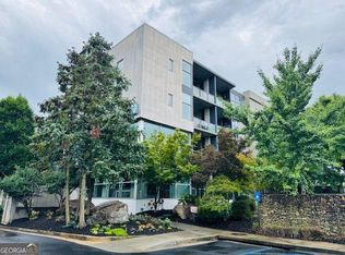 130 Arizona Ave NE UNIT 405, Atlanta, GA 30307