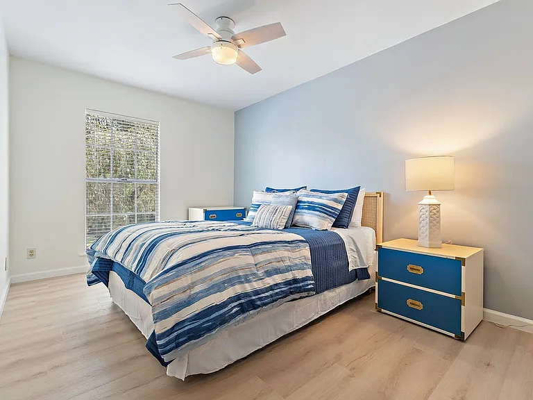 11830 Brier Patch Ct — Photo 25